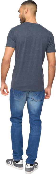 Immagine prodotto Bewley & Ritch Barlowe Maglietta Uomo (L)