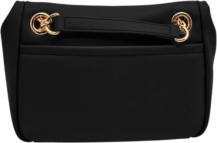Immagine prodotto Love Moschino Schultertasche 25 cm