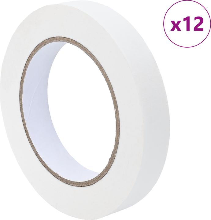 Actual product image vidaXL Malerband (19 mm)