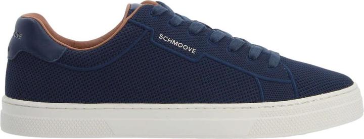 Produktbild Schmoove Sparkle Fly (41)