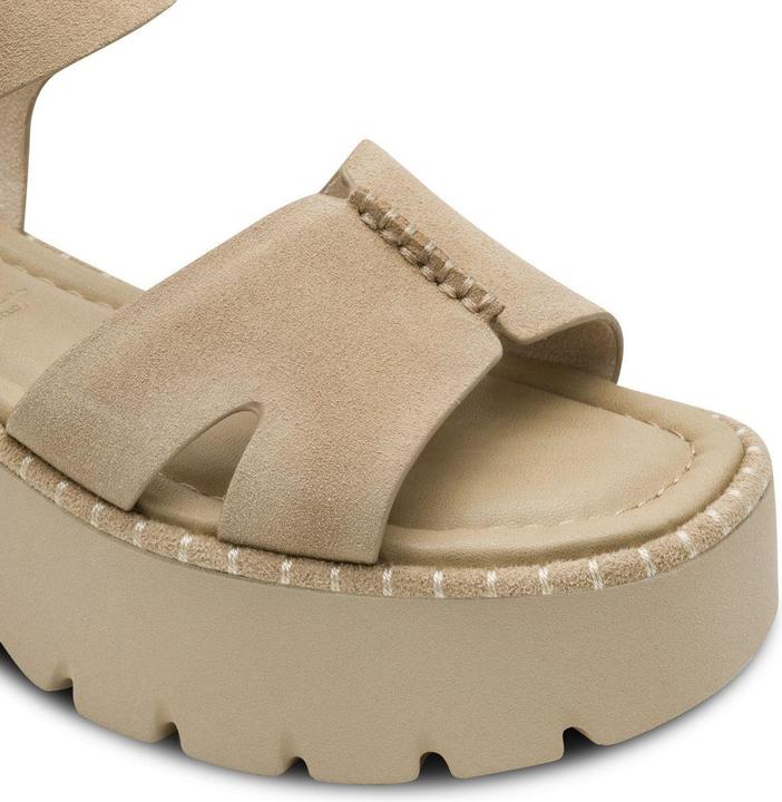 Image du produit Tamaris Sandalette (38)