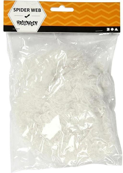 Produktbild Creativ Company Spinnengewebe (1 Stück)
