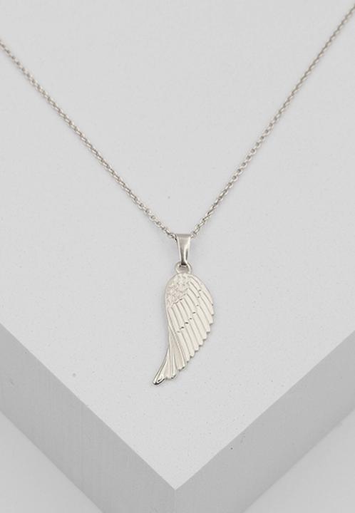 Image du produit Muau Ange (Or blanc)