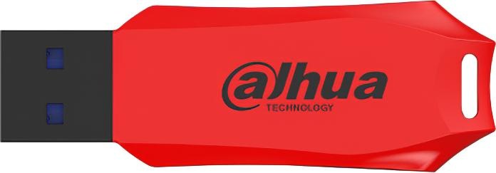 Immagine prodotto Dahua Chiavetta USB 128GB USB-U176-31-128G (128 GB)