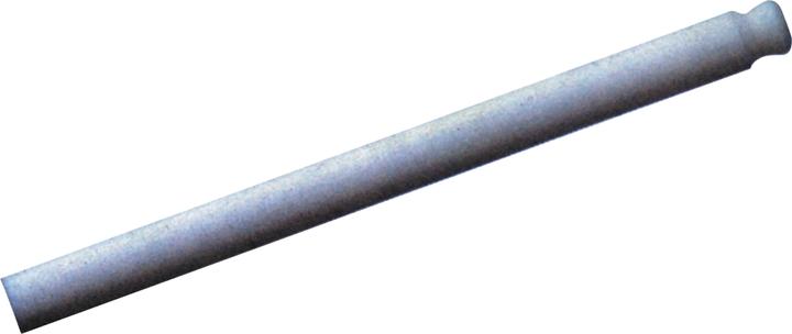 Actual product image Pentel Replacement Clic Eraser