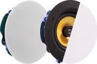 Image du produit Vision CS-1900P Haut-parleur