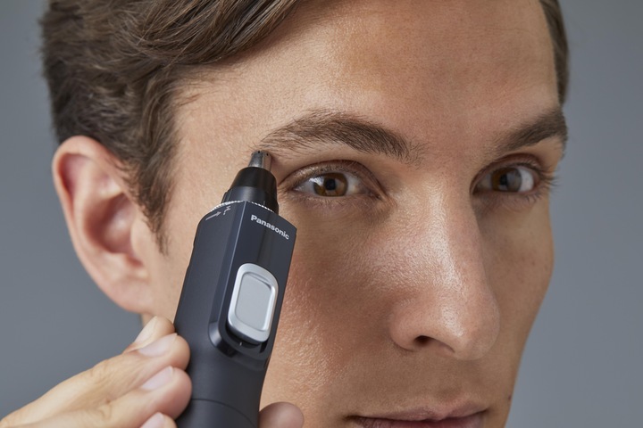 Productafbeelding Panasonic ER-GN300