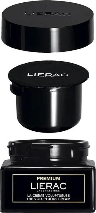 Image du produit Lierac Premium (Kit de soins du visage)