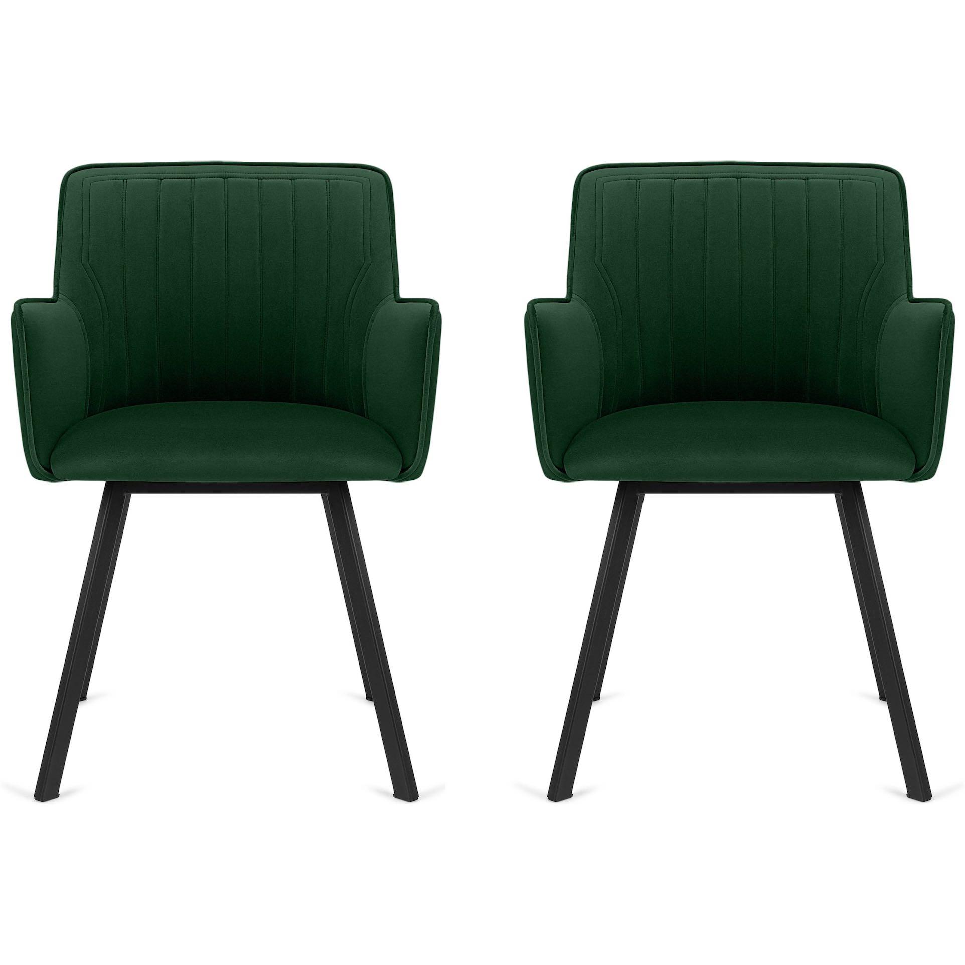 Thumbnail - Konsimo, Stühle, Pyrus