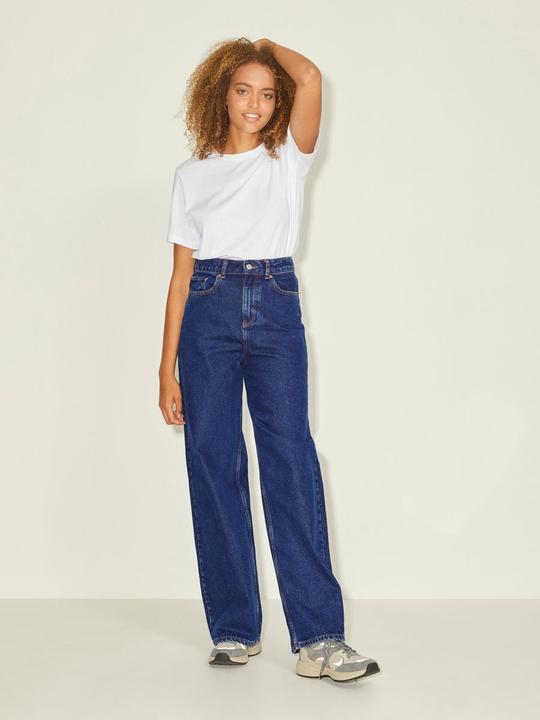 Immagine prodotto JJXX JXTokyo HW CR6001 Jeans Wide Fit (W32/L30)