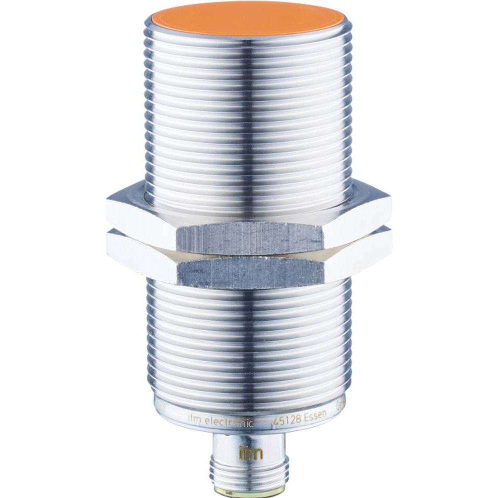 ifm Electronic Sensore induttivo IFM (Kit elettronica), Modulo elettronico