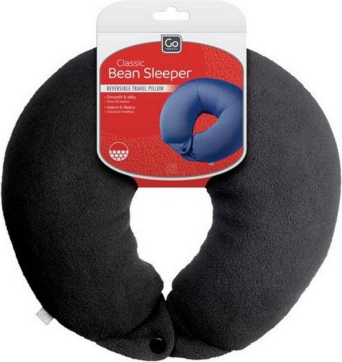 Immagine prodotto Disney Princess Traversina a fagiolo / Protezione contro i colpi (Maschera sonno)