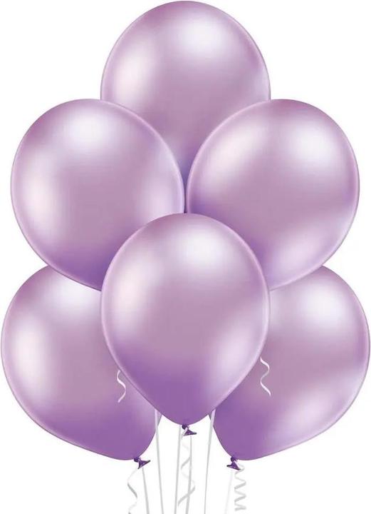 Lilac