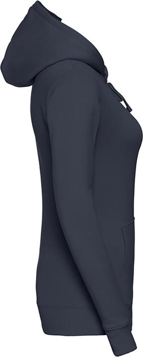 Actual product image Russell UTBC2730 P (L)