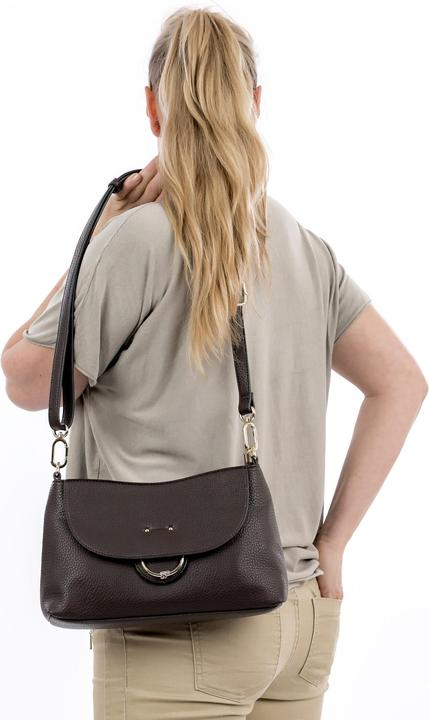 Image du produit Suri Frey Umhängetasche SFY Kristy