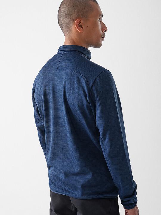 Immagine prodotto Meru Caen (M)