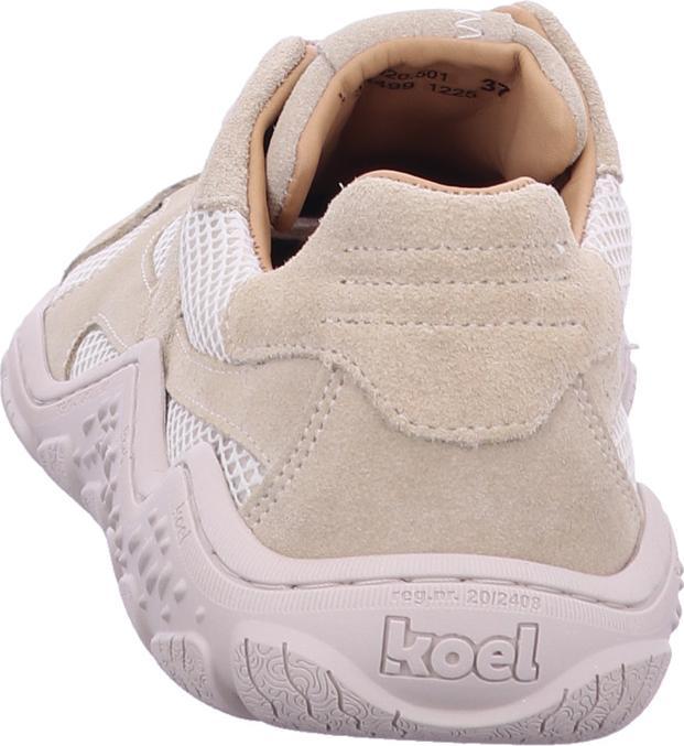 Produktbild Koel 35L020501850 Shoes (37)