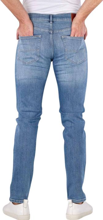 Actual product image Pepe Jeans 10019497 (W28/L30)