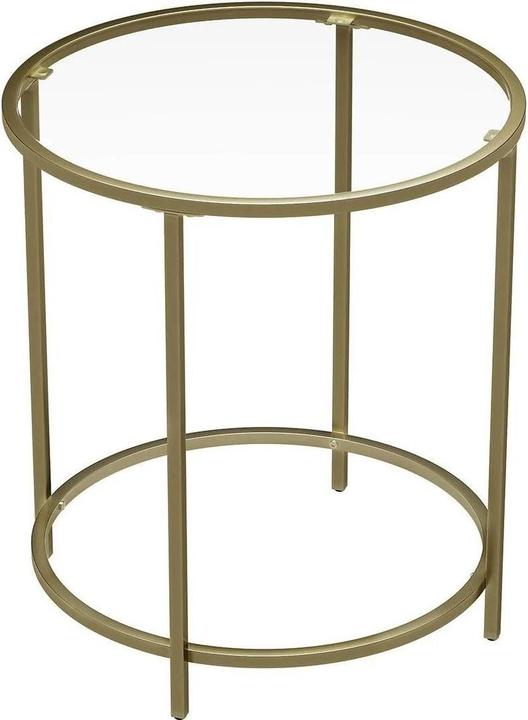 Produktbild Vasagle Butler (50 x 50 x 55 cm)
