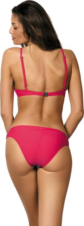 Actual product image Markko Two-piece bikini model 59633 (S)