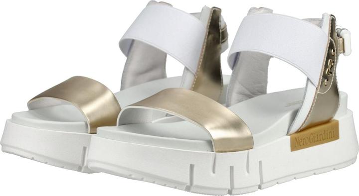 Produktbild Nero Giardini Sandalen (36)