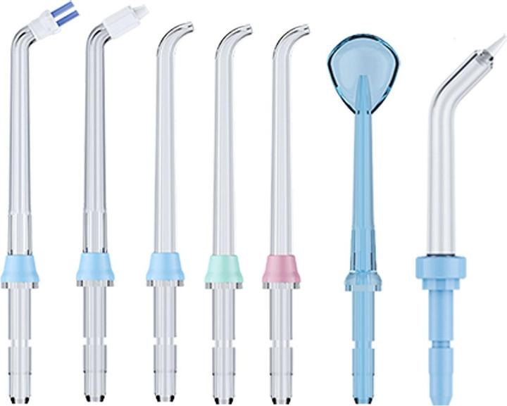 Produktbild Mx Onda HD2420 Dental Irrigator