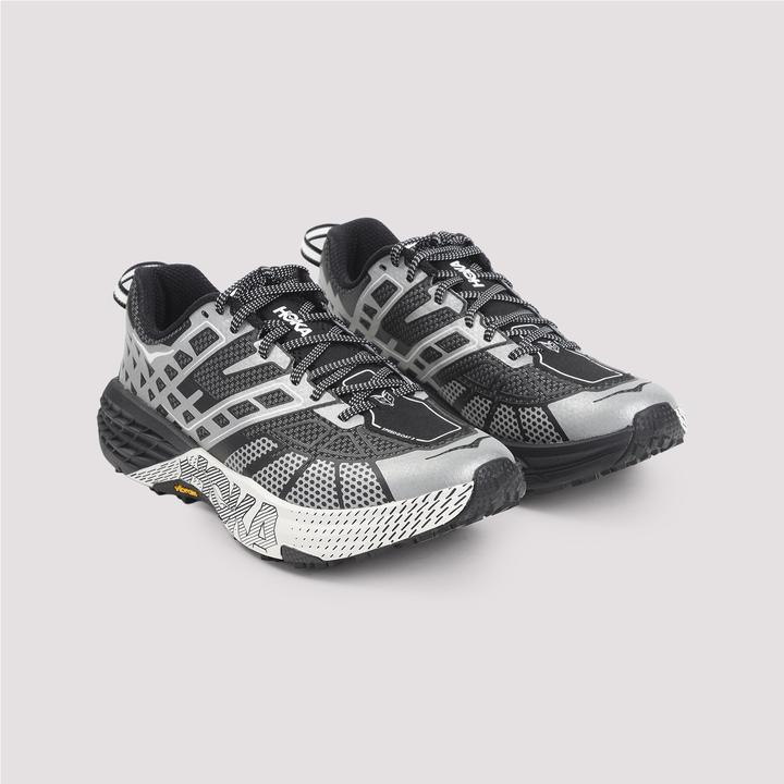 Produktbild Hoka 1171910 (44)
