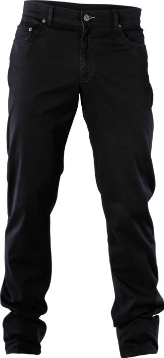 Immagine prodotto BRAX Cooper Pant Straight Fit perma nero (W36/L32)