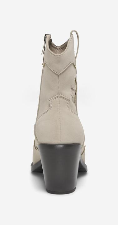 Produktbild Only ONLBROOKE-4 Stiefel Stiefel (36)