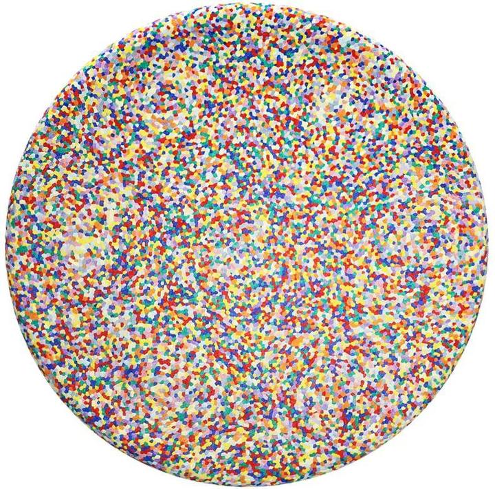 Productafbeelding Stapelstein ® Board Super Confetti
