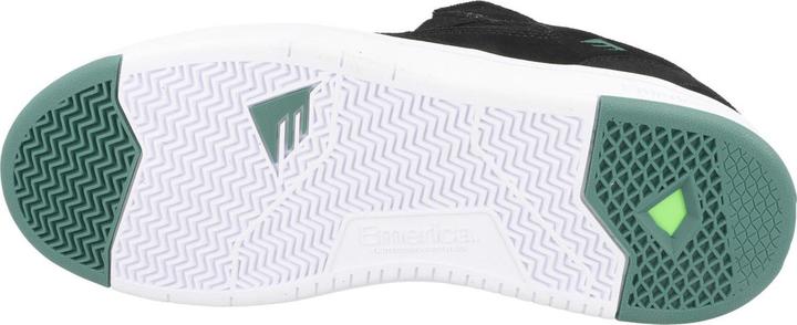 Image du produit Emerica MUTE - 67639 (41.5)