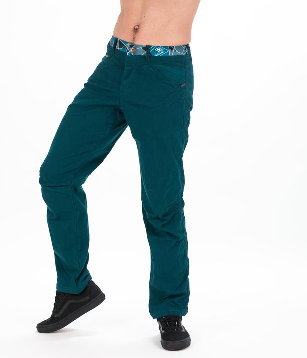 Produktbild Nograd Yaniro Kletterhose (L)