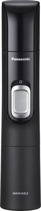 Productafbeelding Panasonic ER-GN300