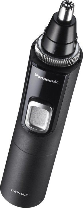 Productafbeelding Panasonic ER-GN300