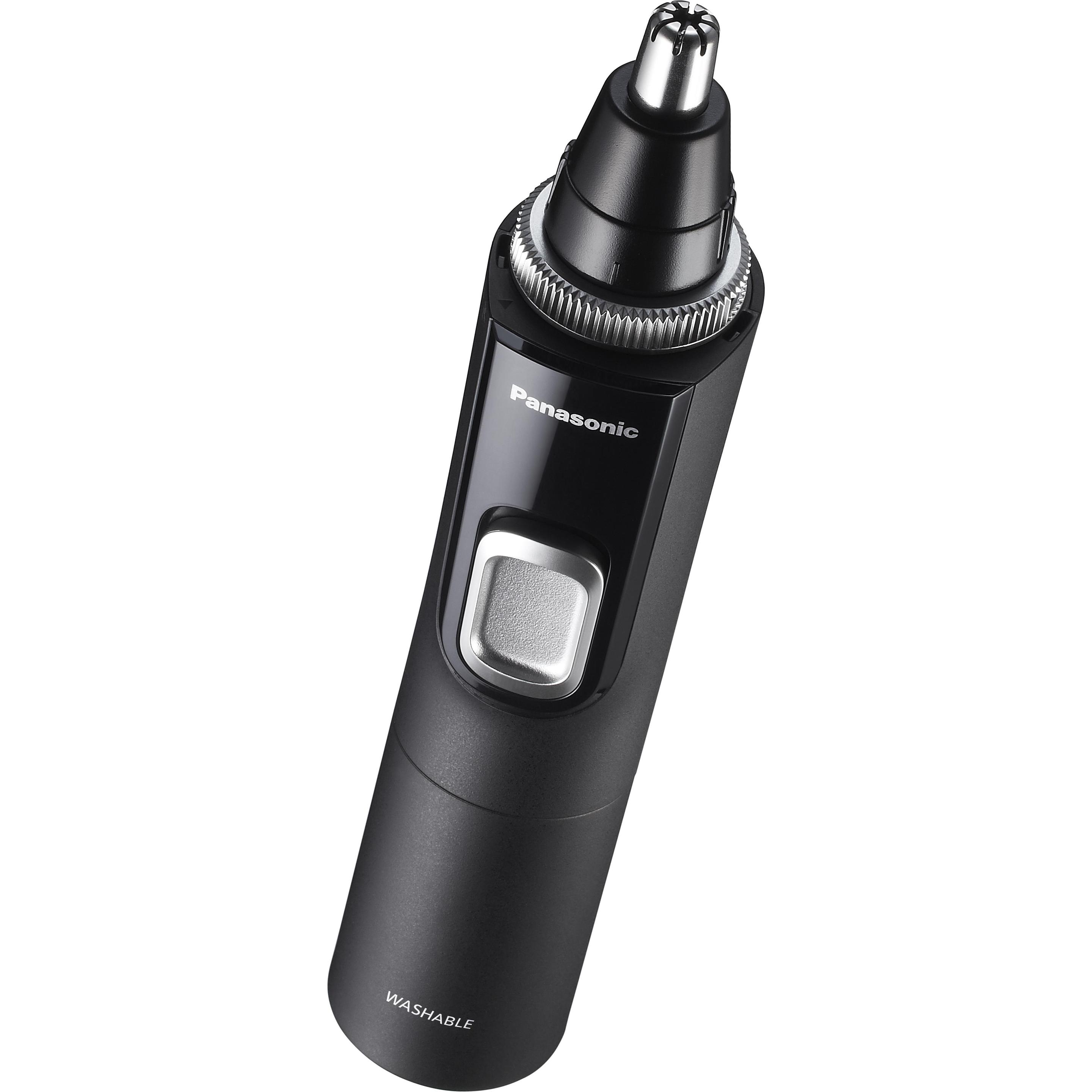 Thumbnail - Panasonic, Trimmer + Haarschneider, ER-GN300