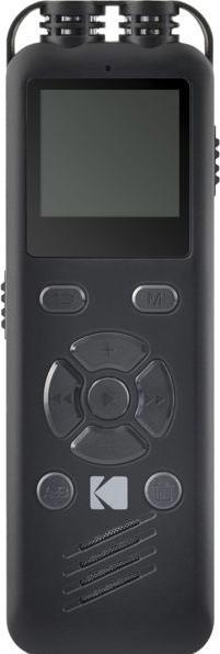 Image du produit Kodak VRC 250 (8 Go)