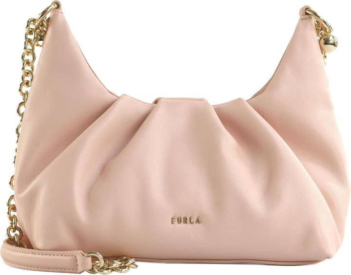 Immagine prodotto Furla Delia Mini Shoulder Bag