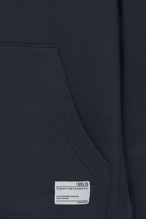 Produktbild Solid SDLenz Hood SW 21107420 (3XL)
