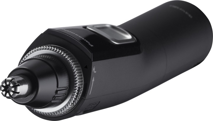Productafbeelding Panasonic ER-GN300