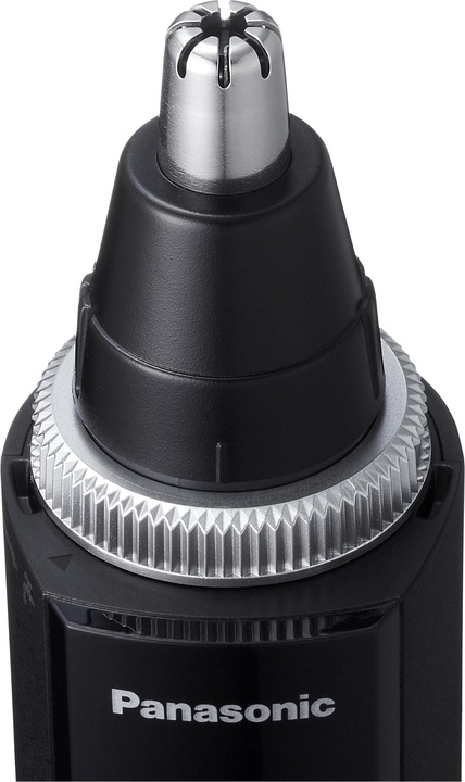 Productafbeelding Panasonic ER-GN300