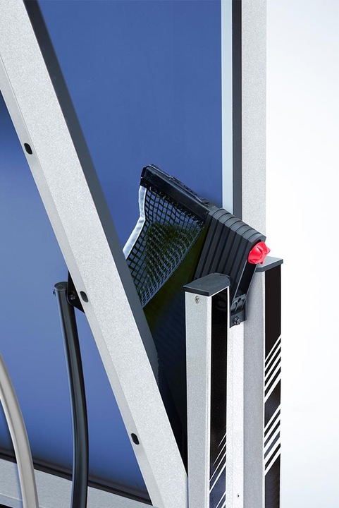 Image du produit Cornilleau Compétition 740