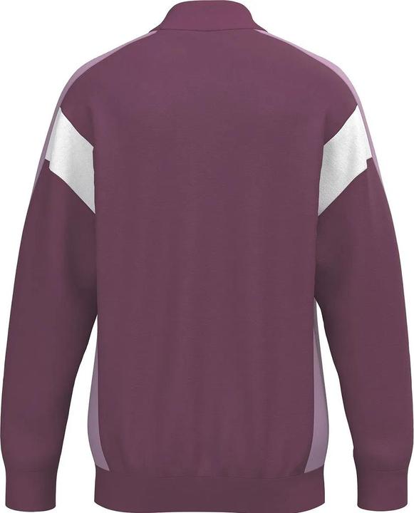Actual product image Erima Celebrate 125 Training (M)