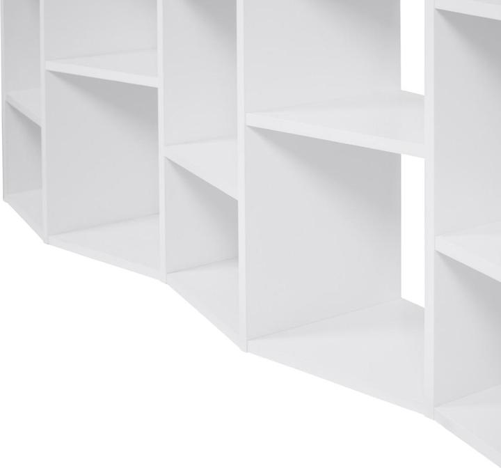 Immagine prodotto Johann Jakob Valsa (181 x 224 cm)