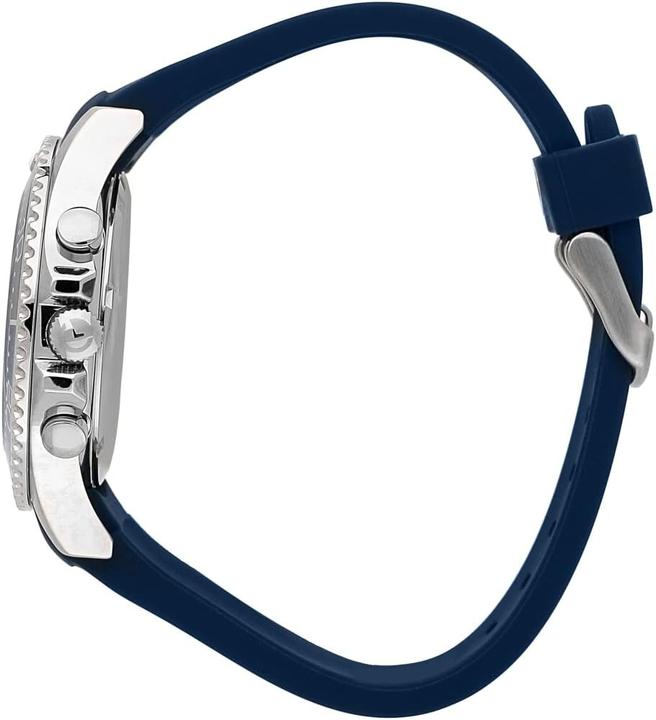 Image du produit Sector Chronographe analogique à quartz, édition limitée, résistant à l'eau (Chronographe, 43 mm)