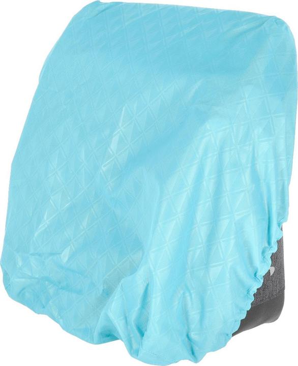 Actual product image Norco Denbury (12 l, Luggage carrier bag)