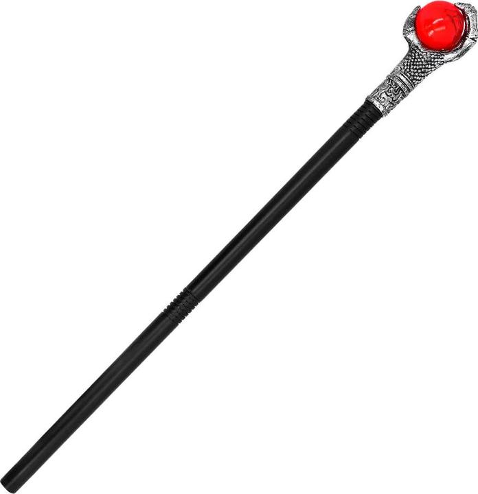 Produktbild Boland Vampire Zepter (1 Stk.)