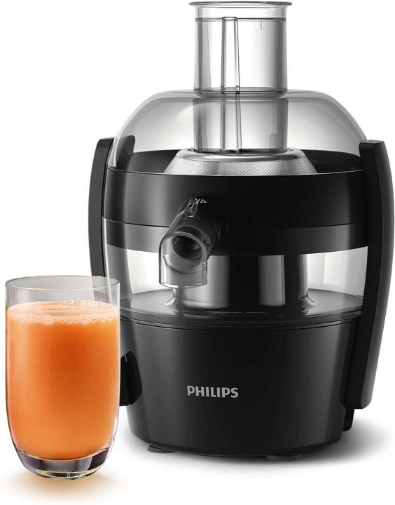 Actual product image Philips Viva Collection HR1832/00