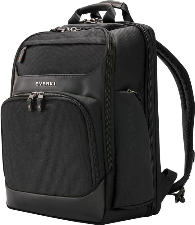 Produktbild Everki Onyx (17.30", Universal)