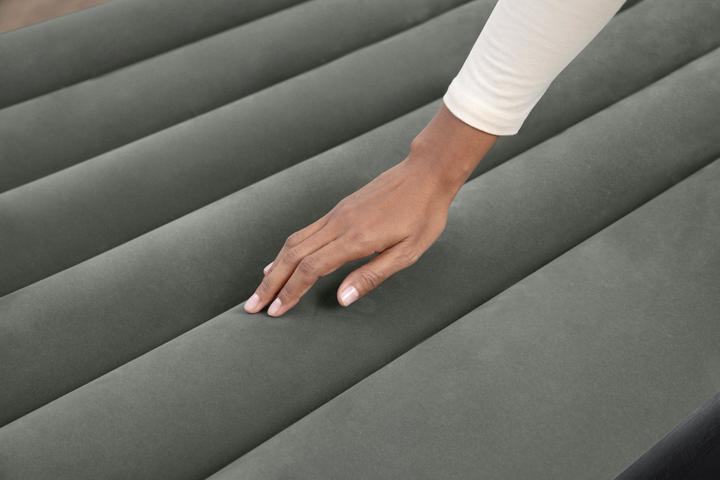 Actual product image Bestway Tritec Connect (100 x 190 cm)