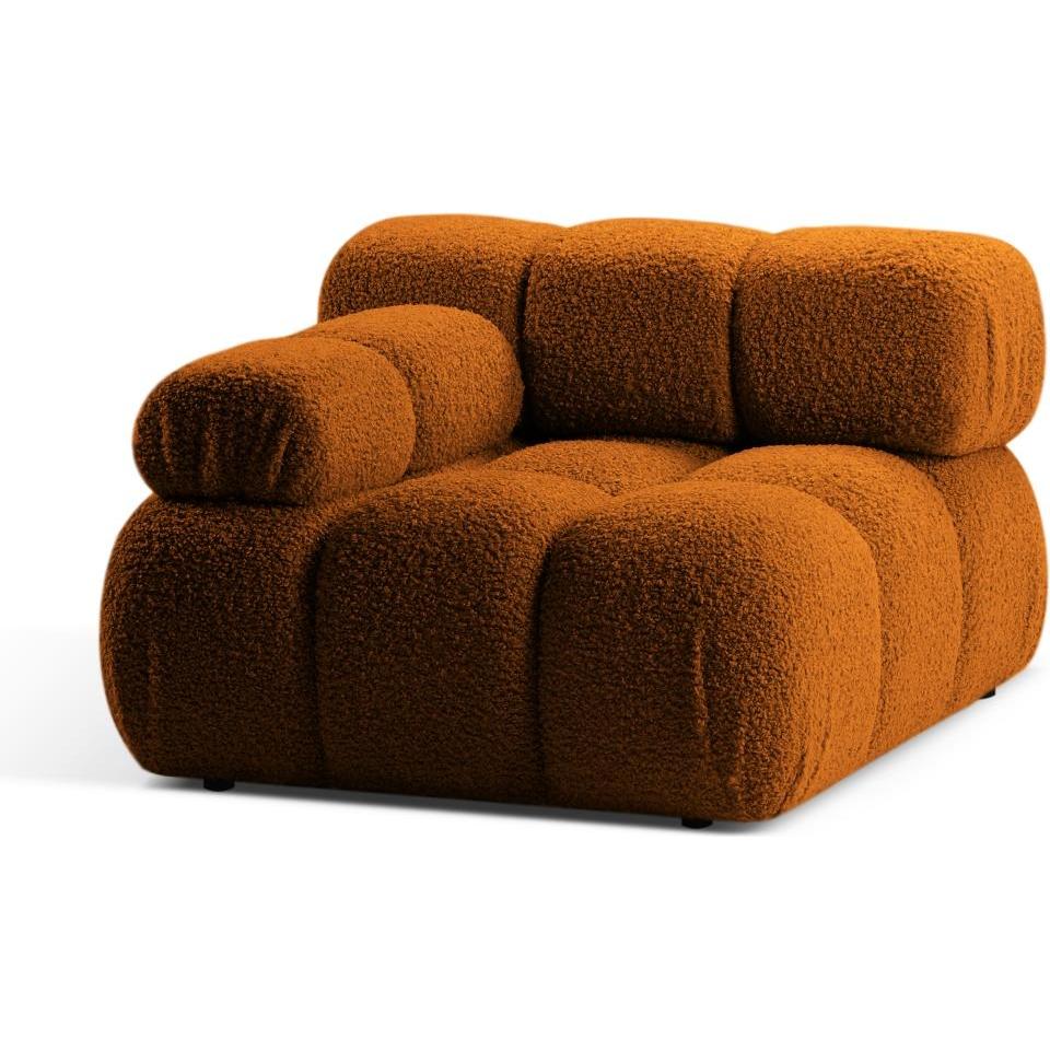 Thumbnail - Micadoni, Sofa, Bellis (2-Sitzer, 3-Sitzer, 4-Sitzer)